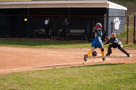 WHS vs. Catoctin